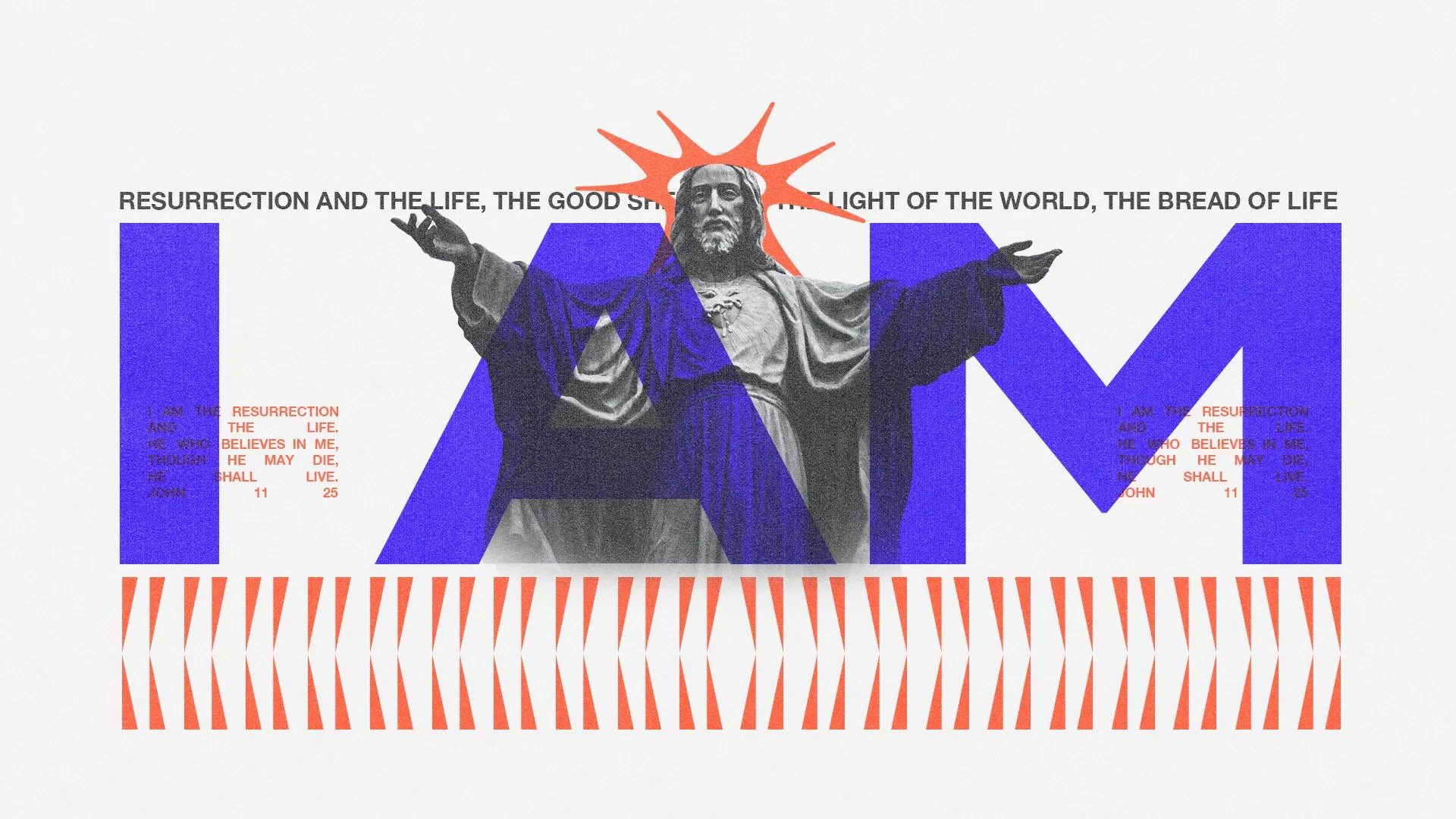 i-am-preview2.jpg