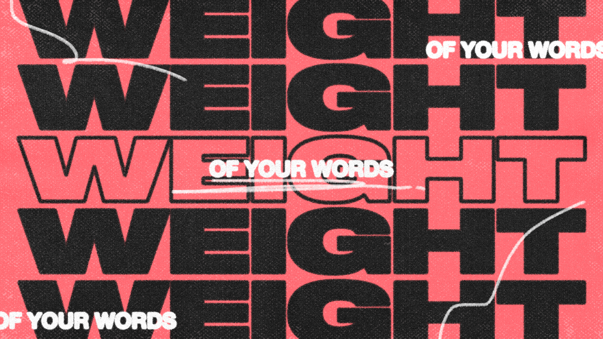 weight-of-your-words-preview.png