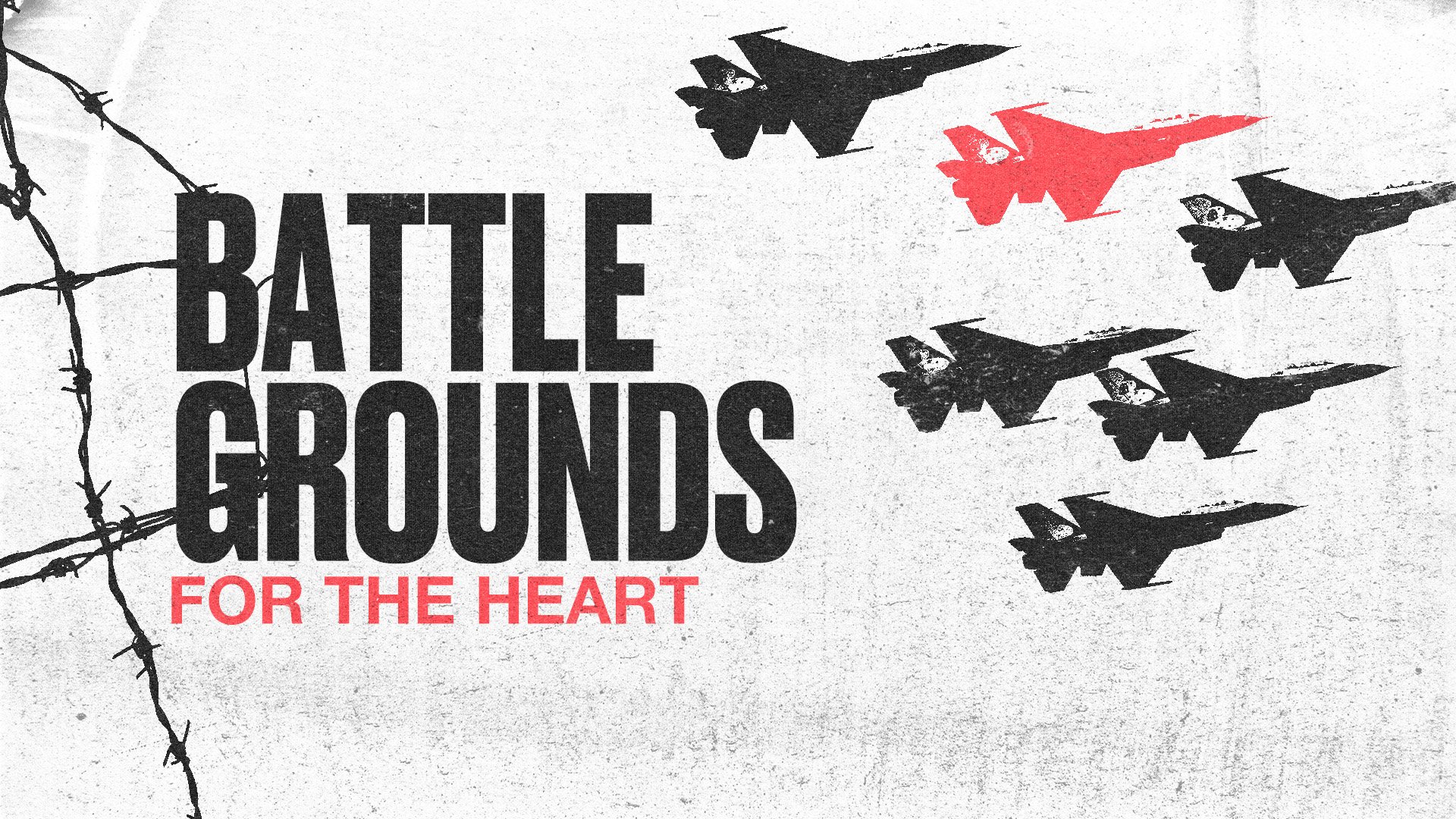 battlegrounds-preview3.png