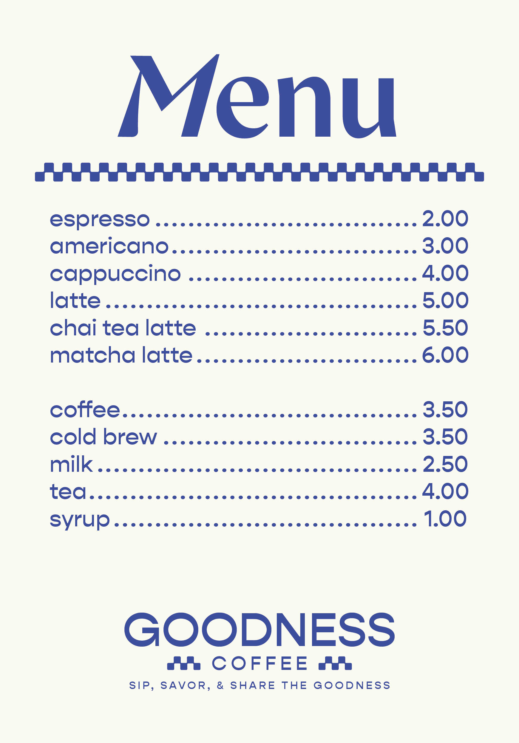 GOODNESS-MENU-02.png