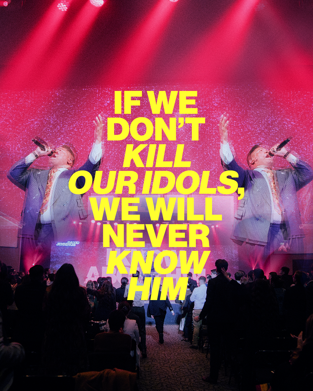 idols.png