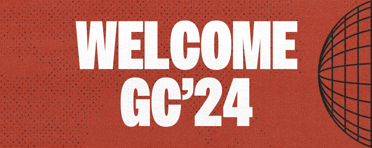 welcome-halo-right-return-1280x512-1.png