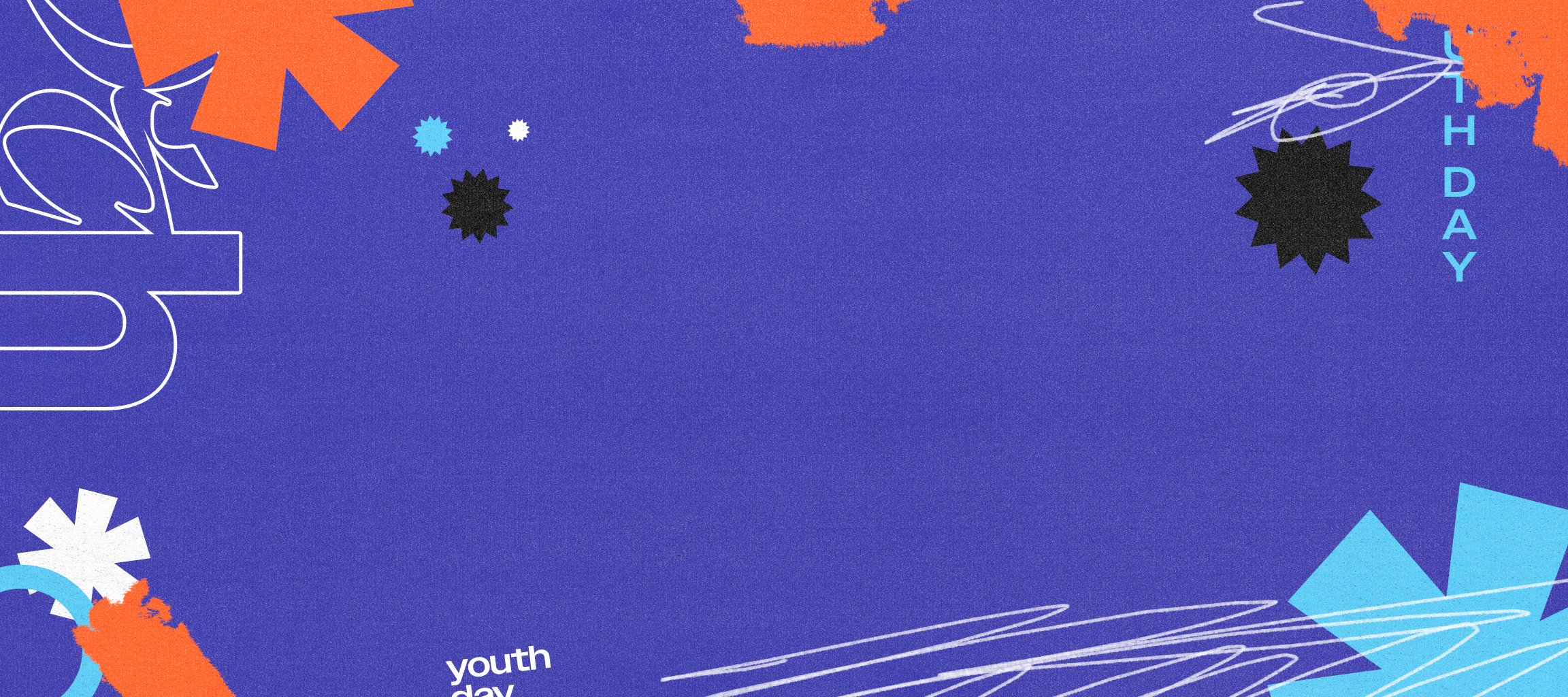 yth-day-idle-upstage-2304x1024.png