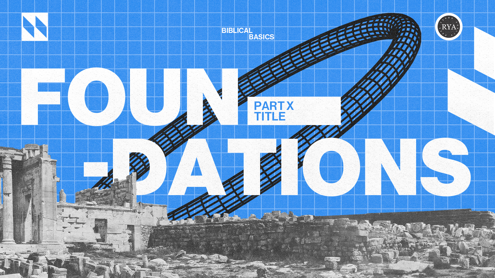 foundations-preview.png
