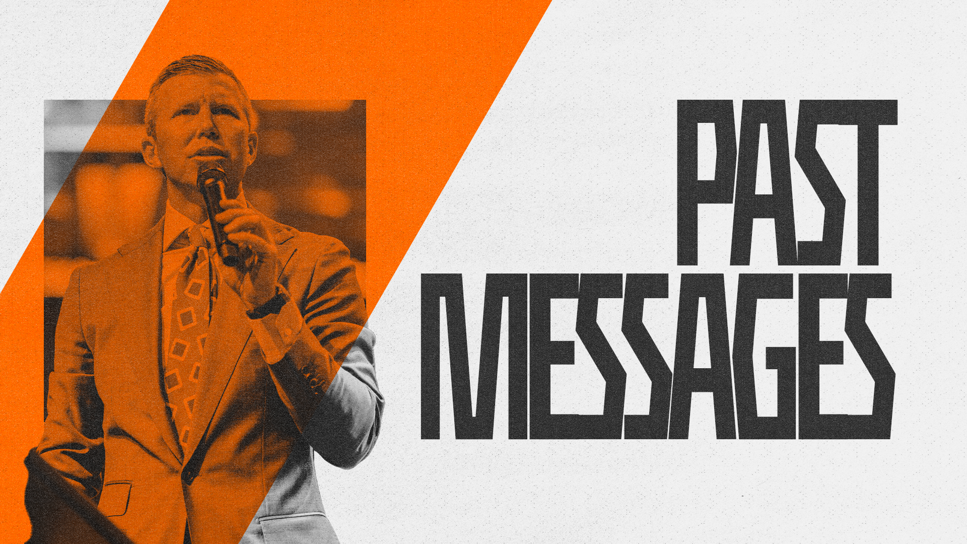 past-messages-1920x1080.png