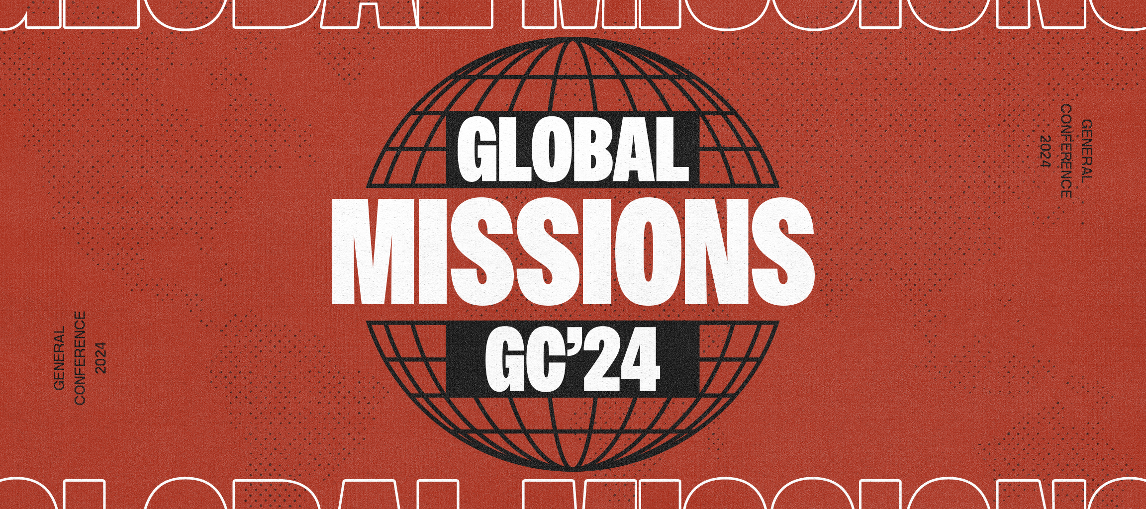 global-missions-upstage-2304x1024.png