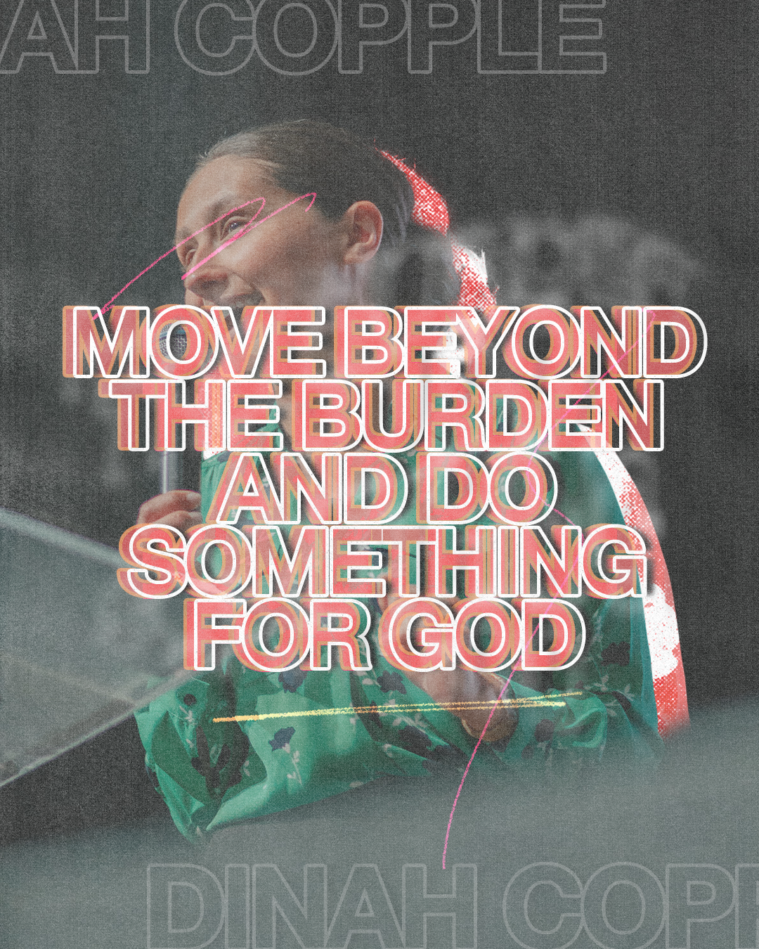 QUOTE.png