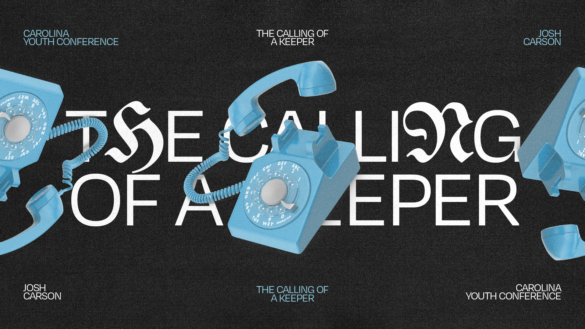 calling-keeper-1920x1080-title.png