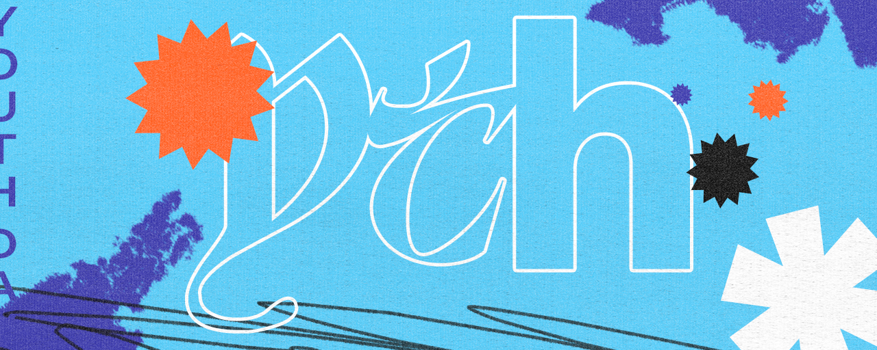 yth-day-halo-right-return-1280x512.png