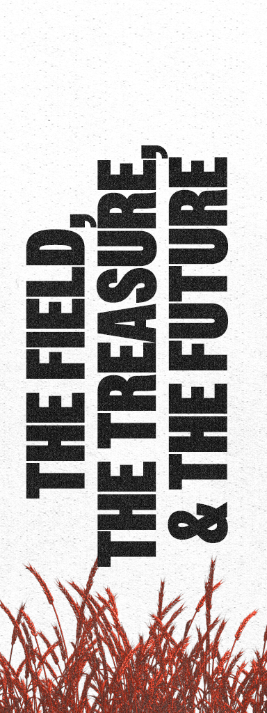 sermon-title-upstage-left-return-384x1024.png
