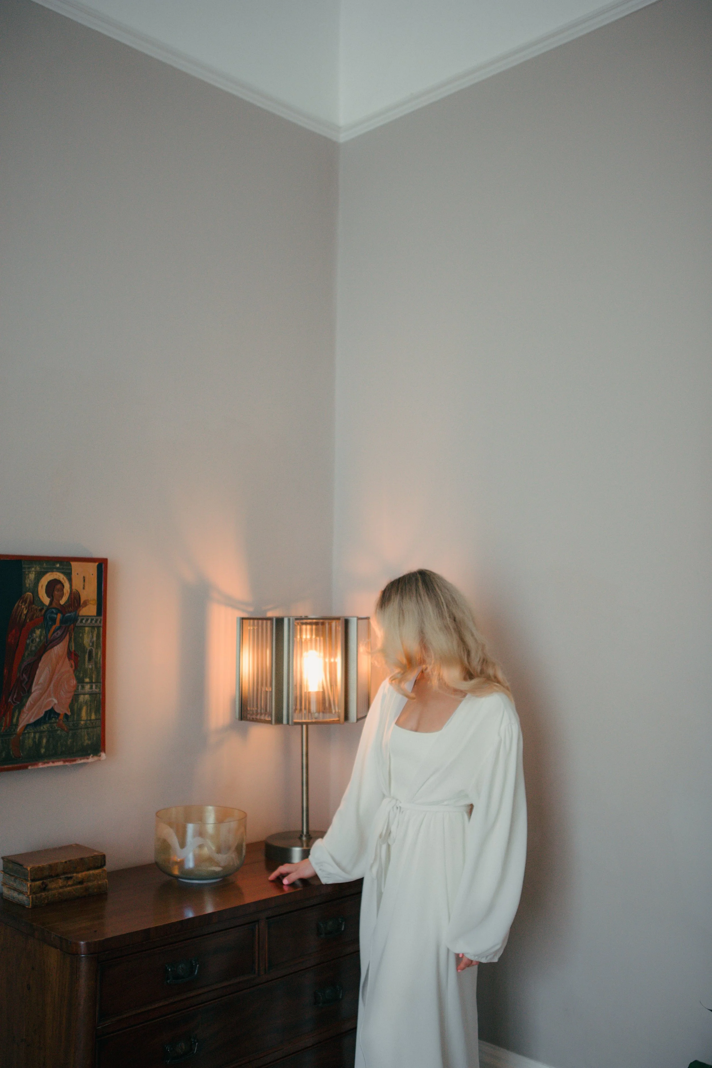 IMG_1851 copysmall.jpg