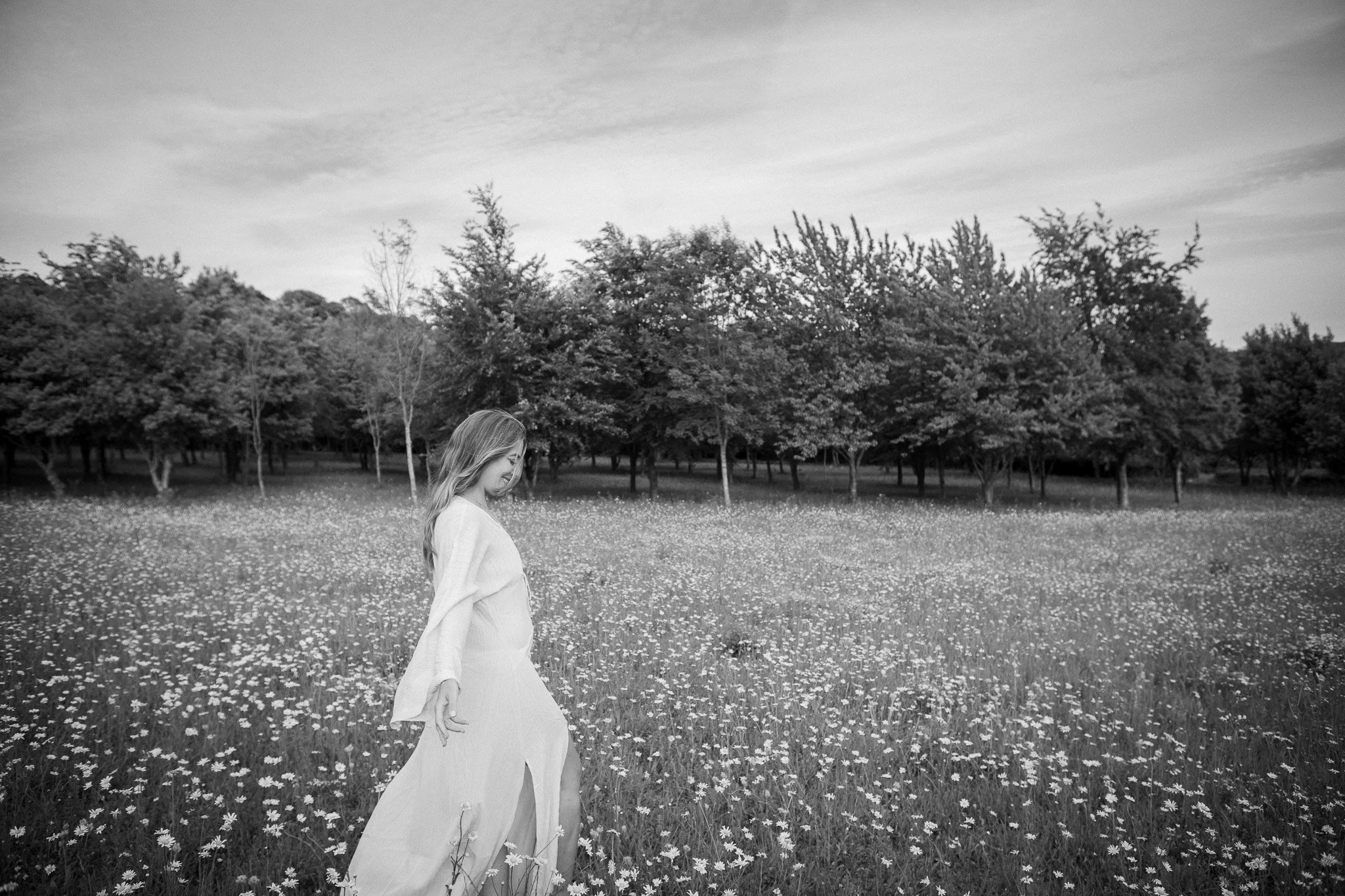 IMG_9968.jpg