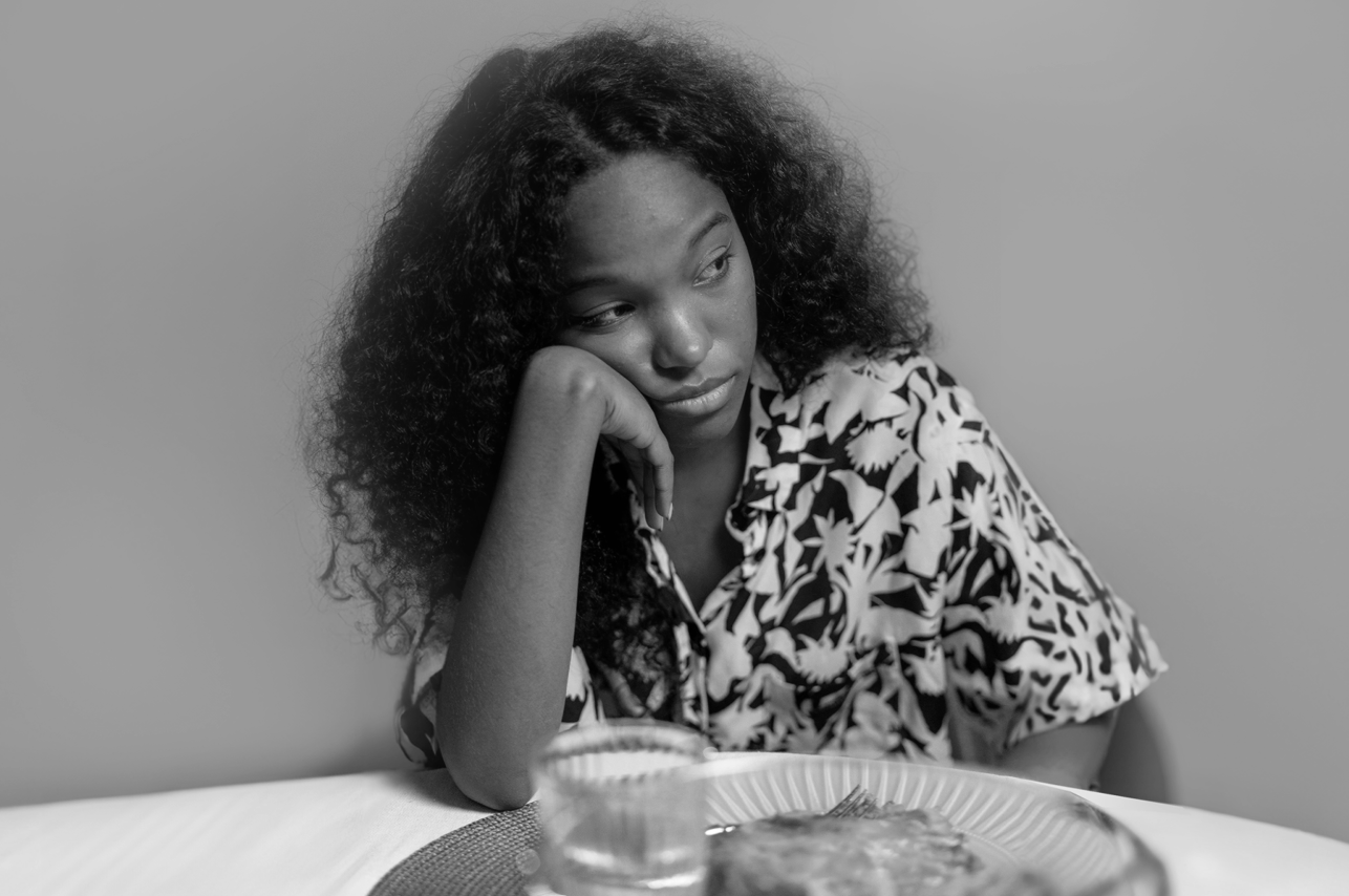 Equip SEO blog content