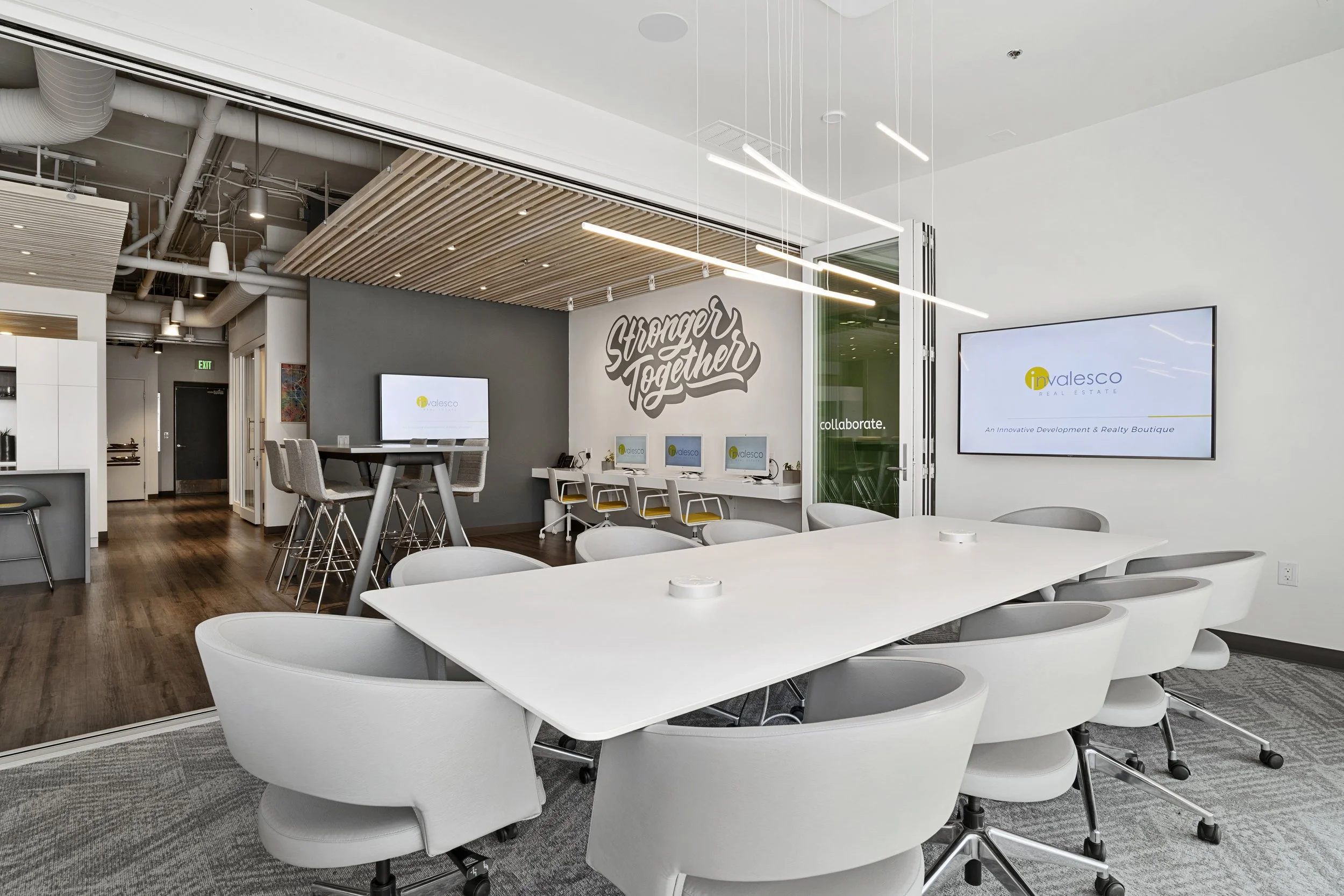 Merima Brkic | Realtor