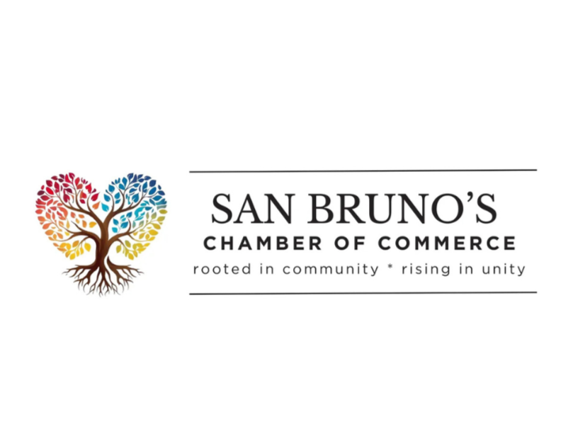 San Bruno Chamber of Commerce