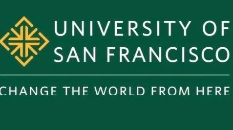 University of San Francisco