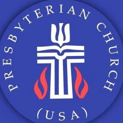 Presbyterian Church