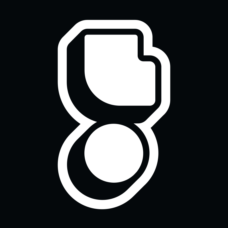 lyrical opposition.png