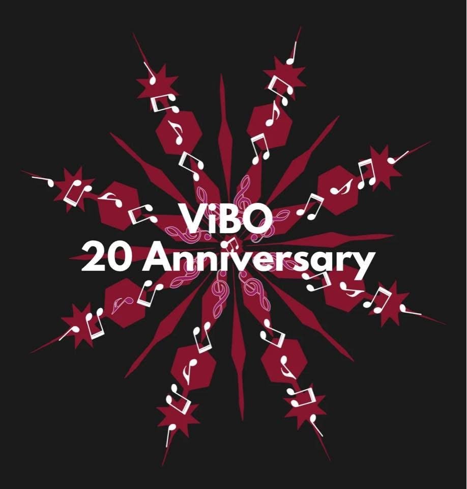 Vibo Music School 