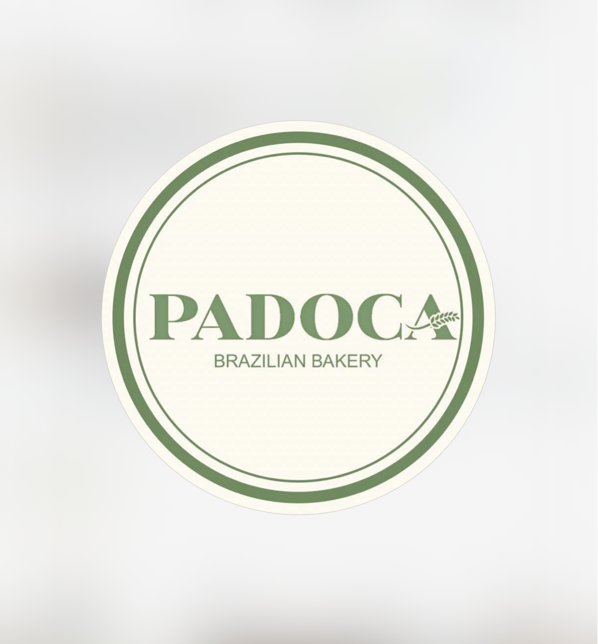 Padoca San Bruno
