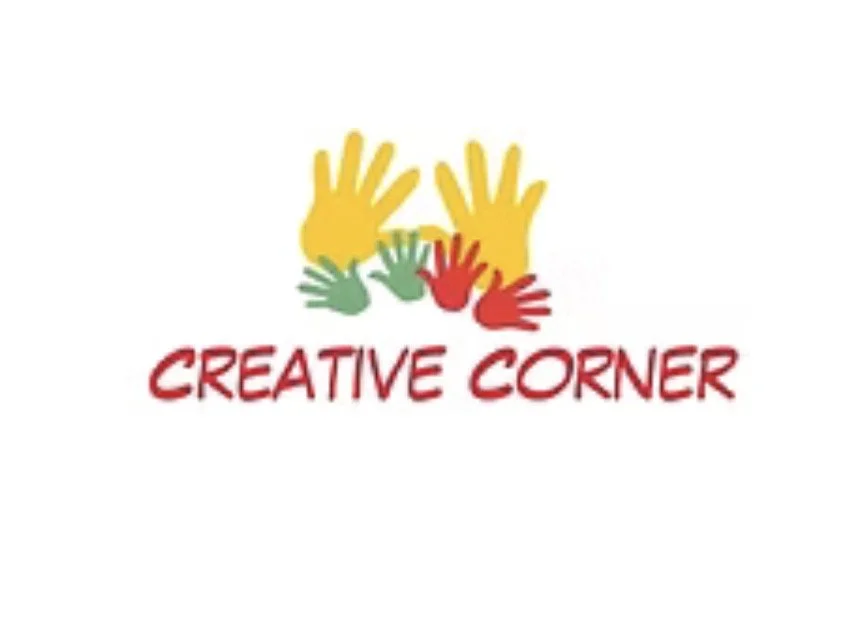 Creative Corner