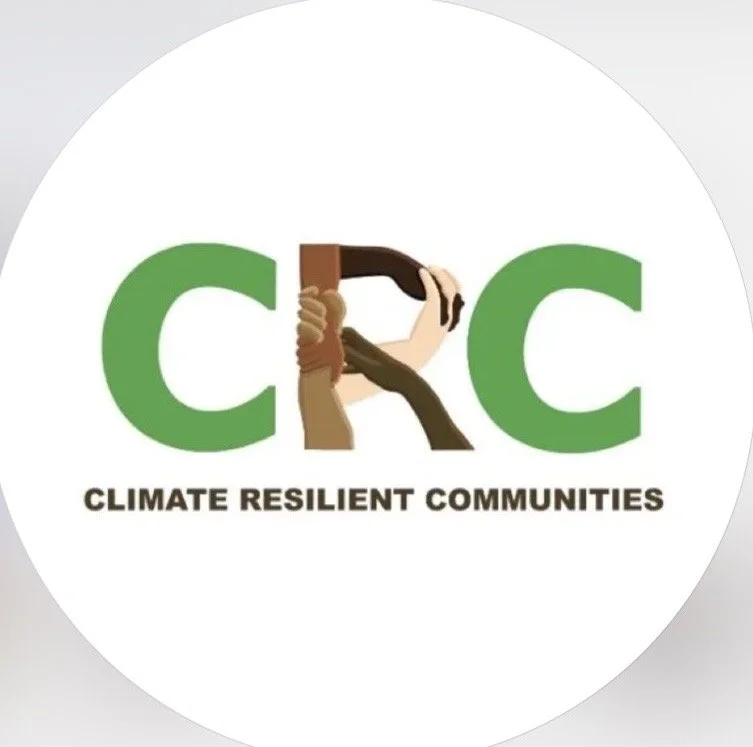 Climate Resilient Communities