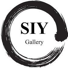Siy Gallery - San Francisco