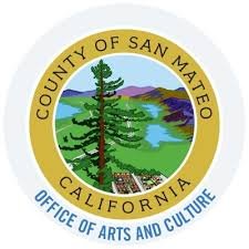San Mateo County Office of Arts & Culture