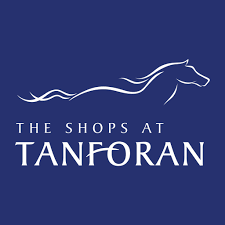 The Shops at Tanforan - San Bruno