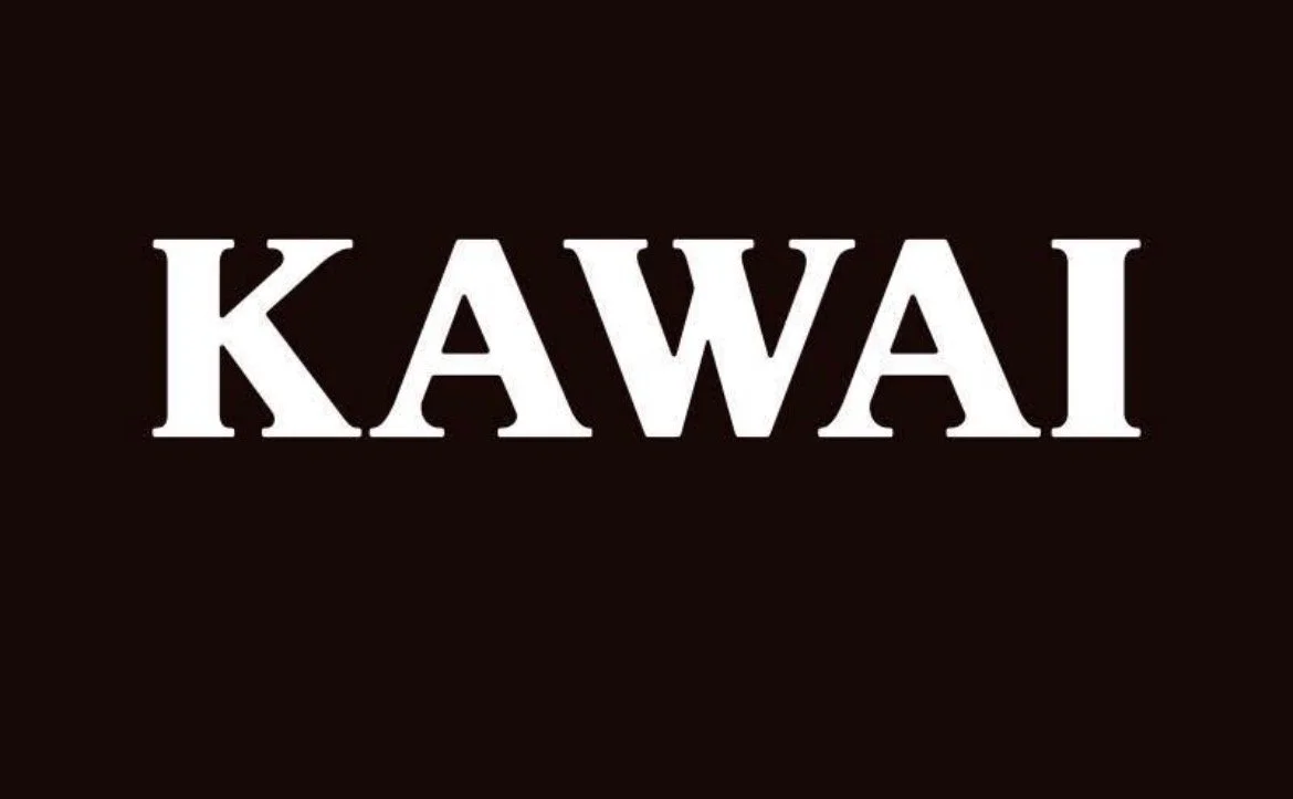 Kawai Pianos
