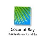 Coconut Bay - Burlingame