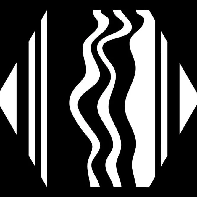 Totah Ceramics Studio