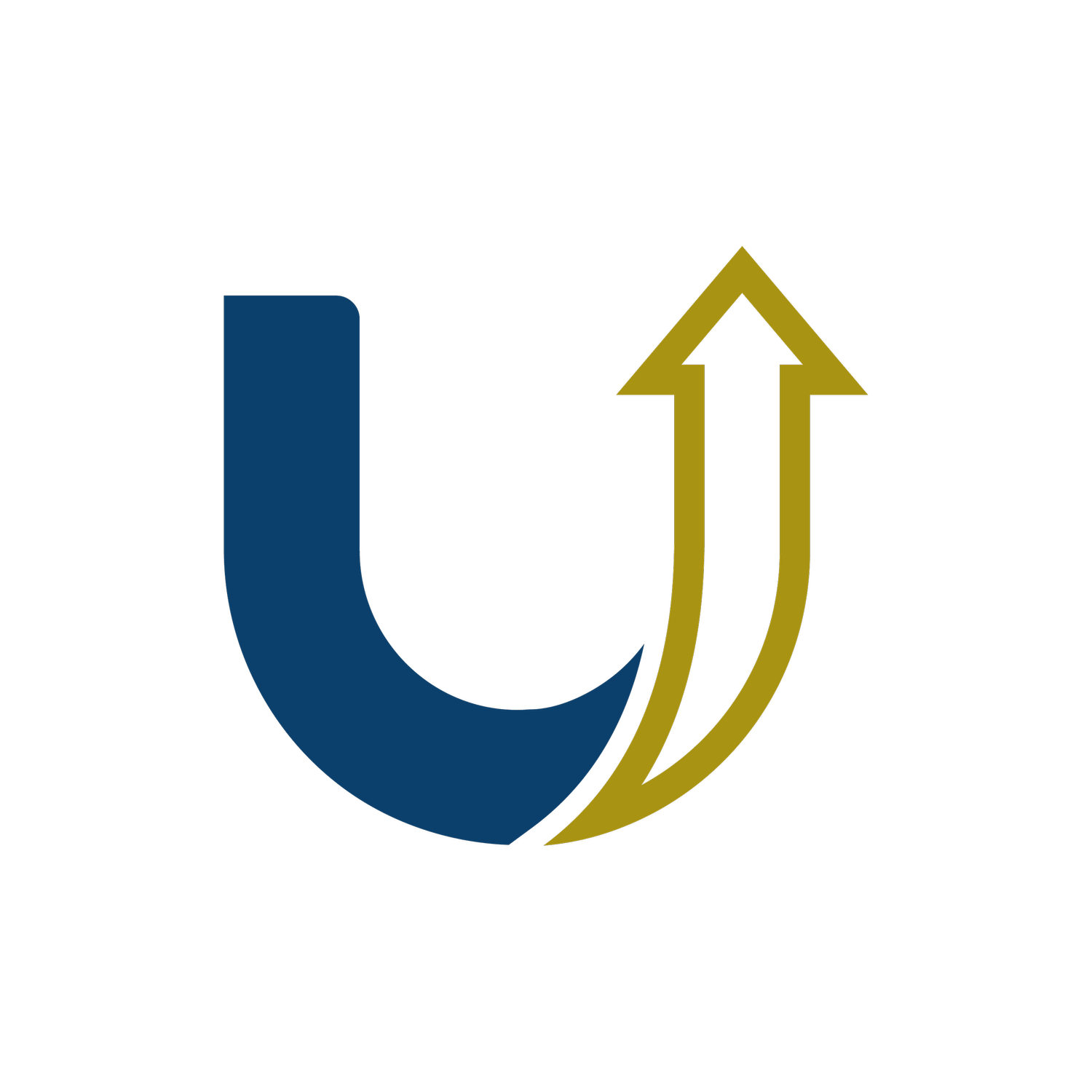 Ulloa Investments