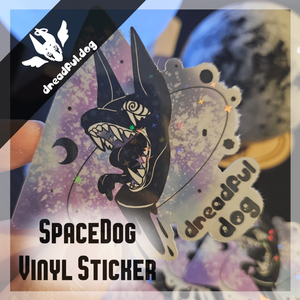 spacedog RESIZED.png