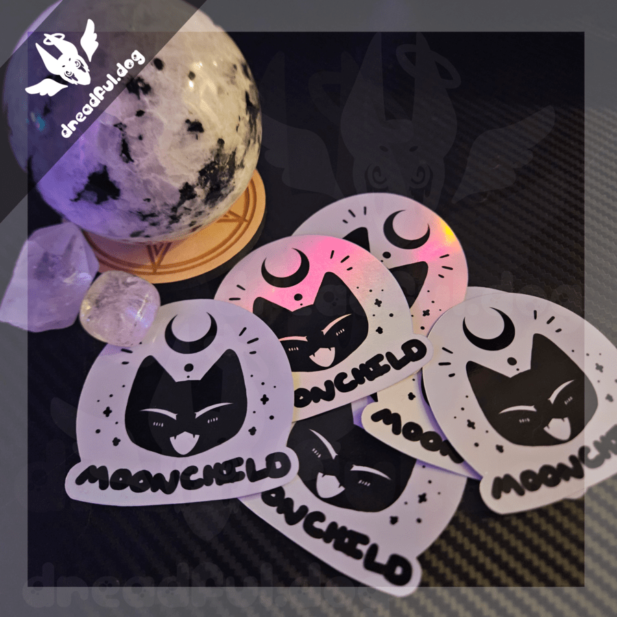 moonchild kitty2 RESIZED.png