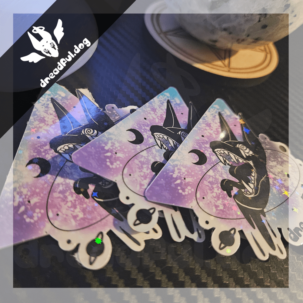 spacedog2 RESIZED.png