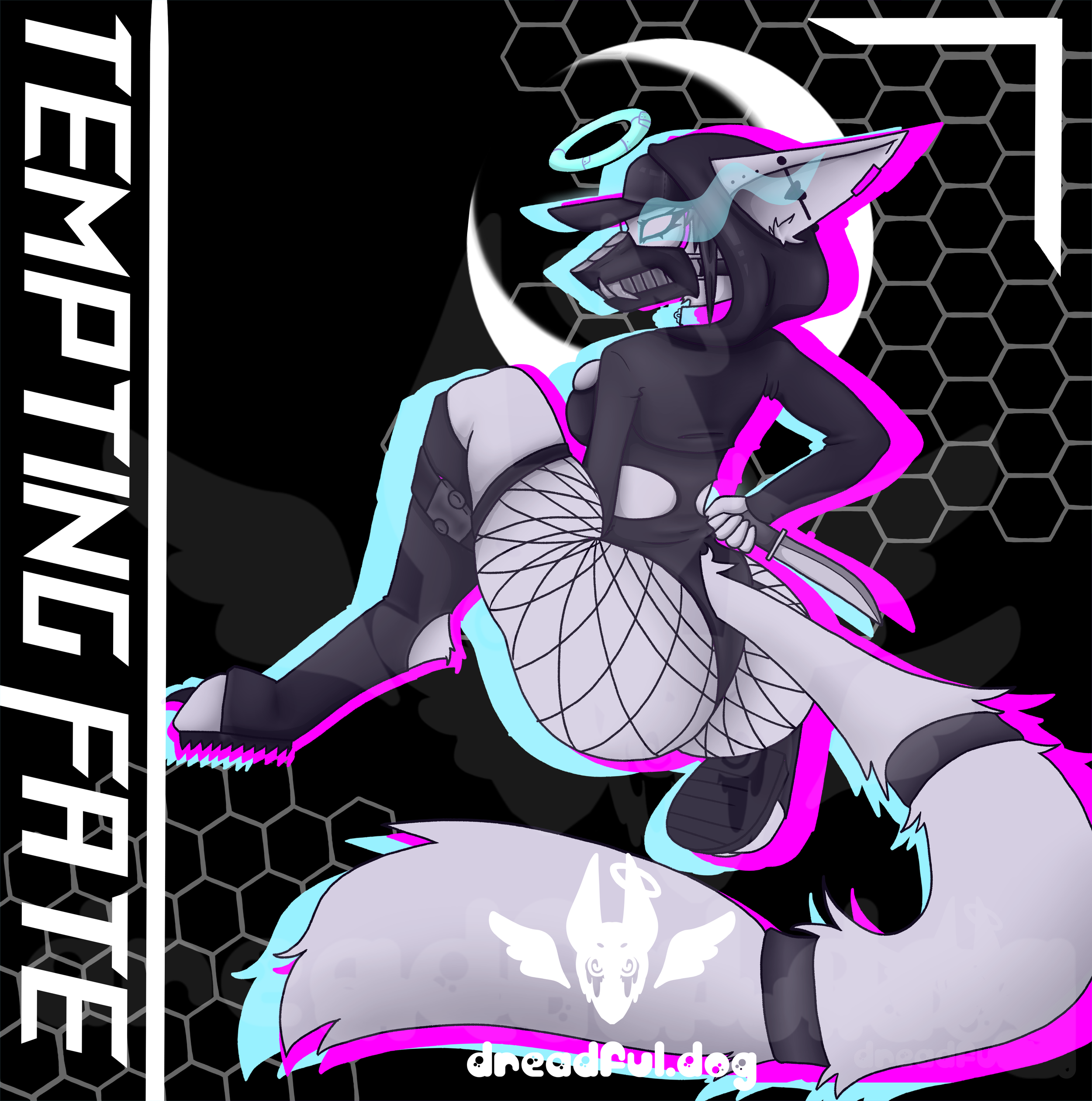 techwear baddie wm.png