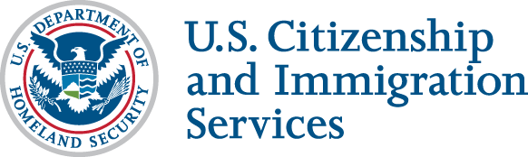New Implementation of I-864