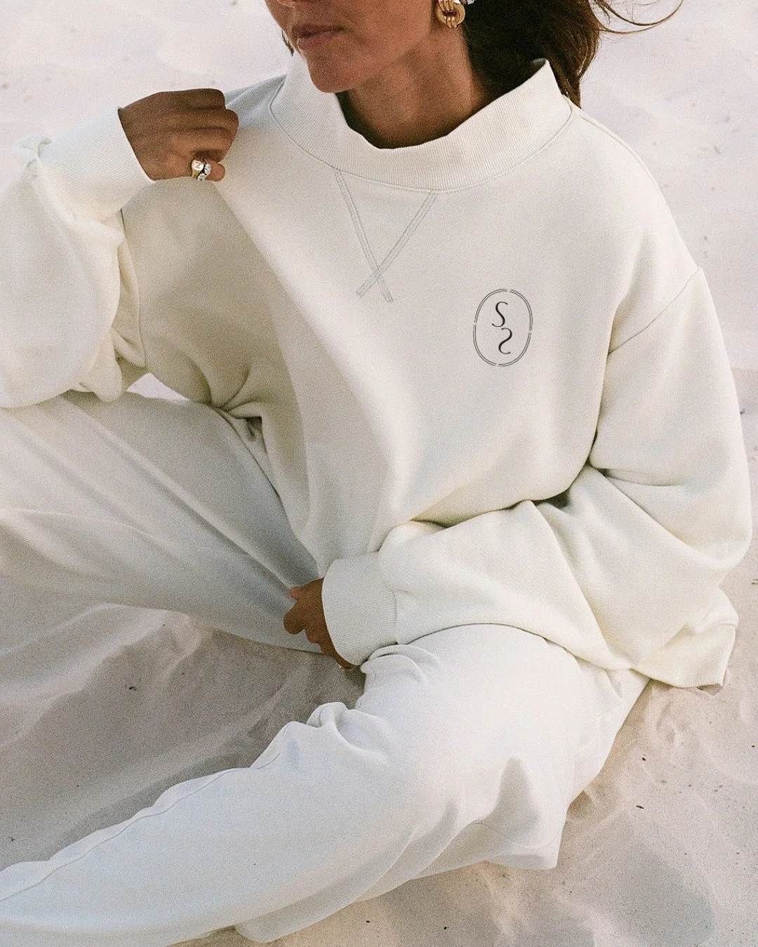sample-merch-006 copy.jpg
