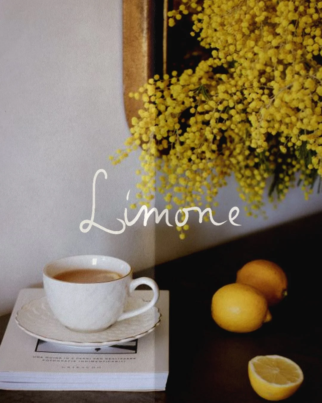 Limone
