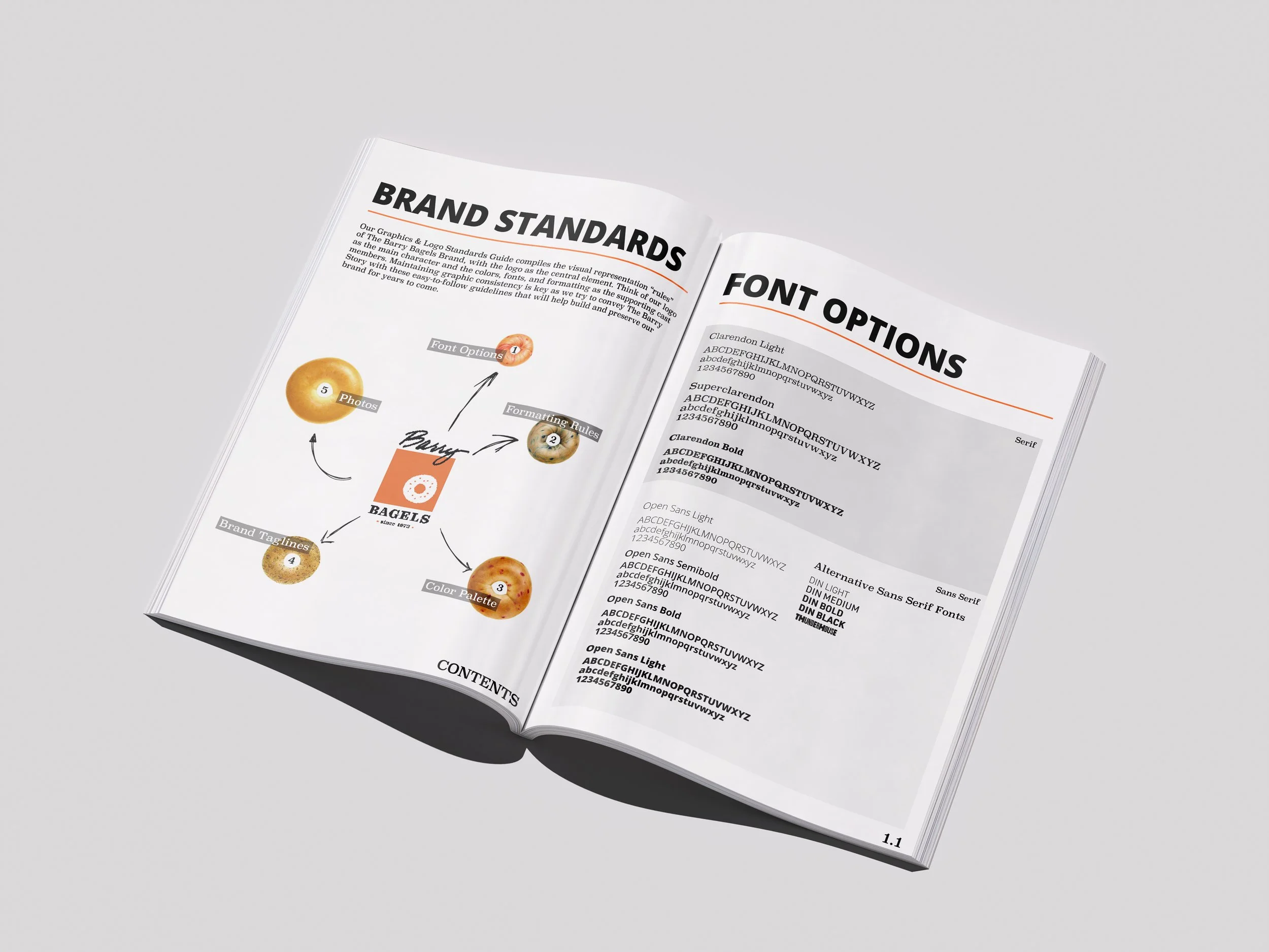 Magazine_Mockup_6.jpg