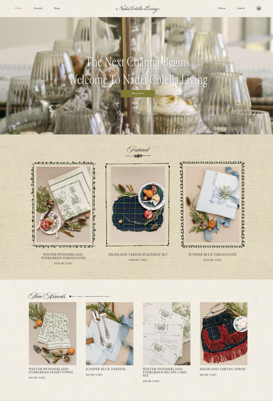 Screenshot 2026-01-22 at 9.46.03 AM.png