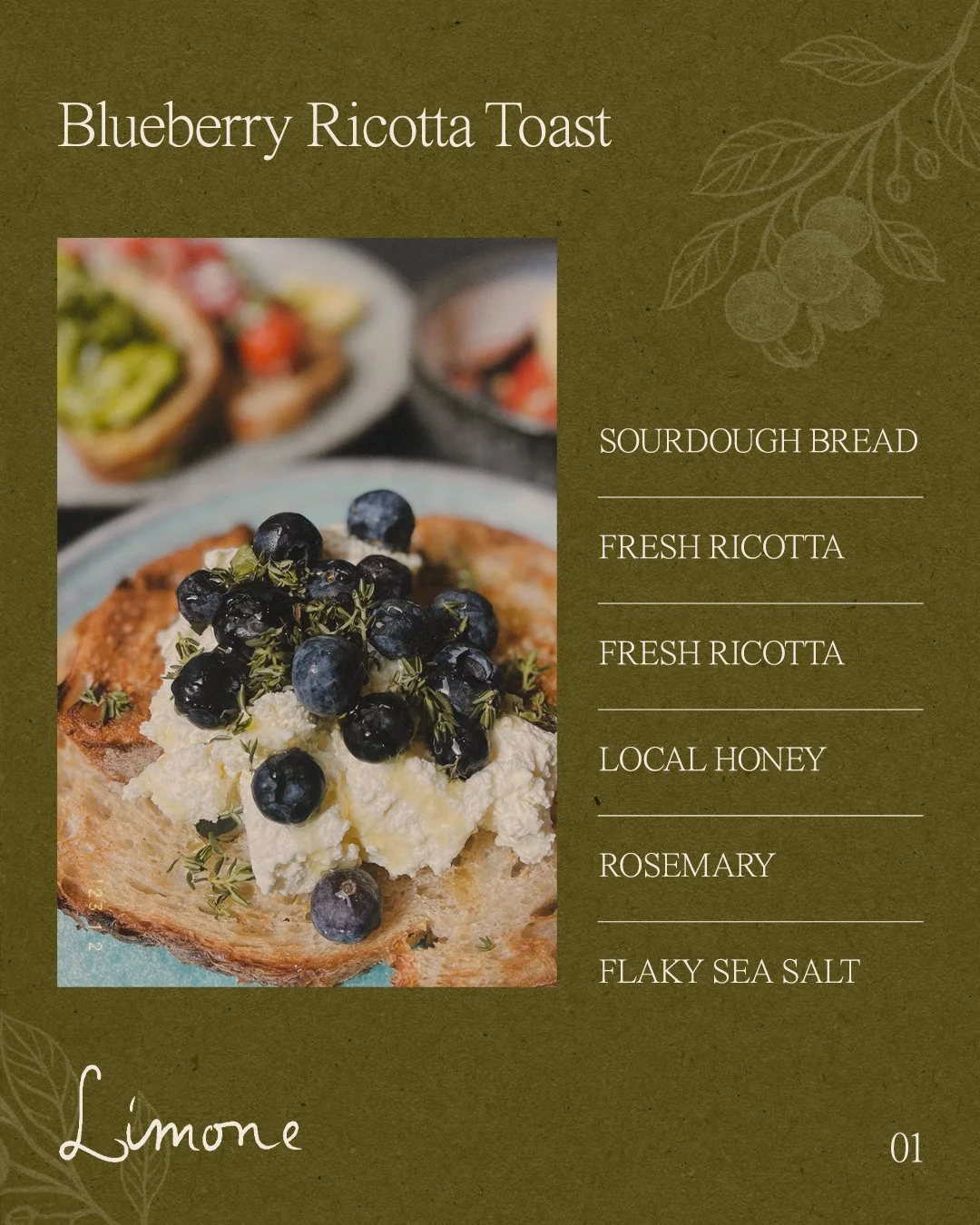 blueberry ricotta.jpg