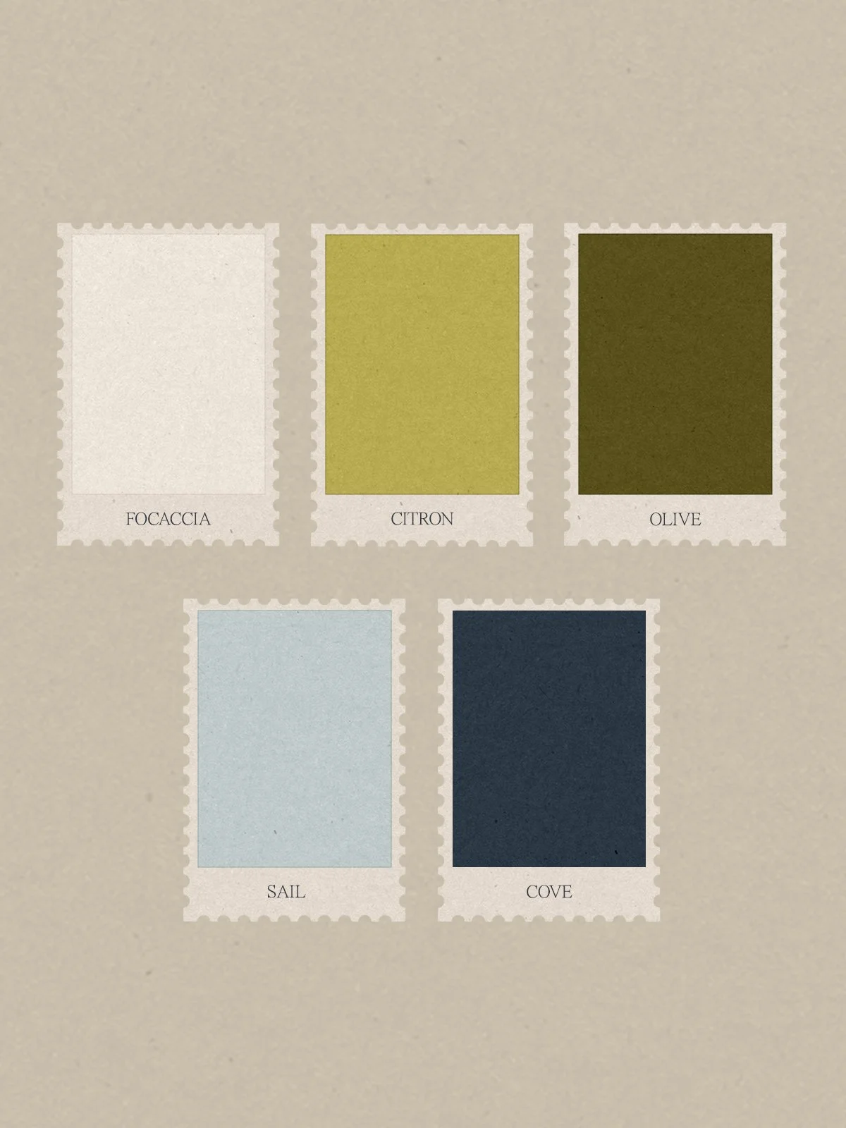 limone color.jpg