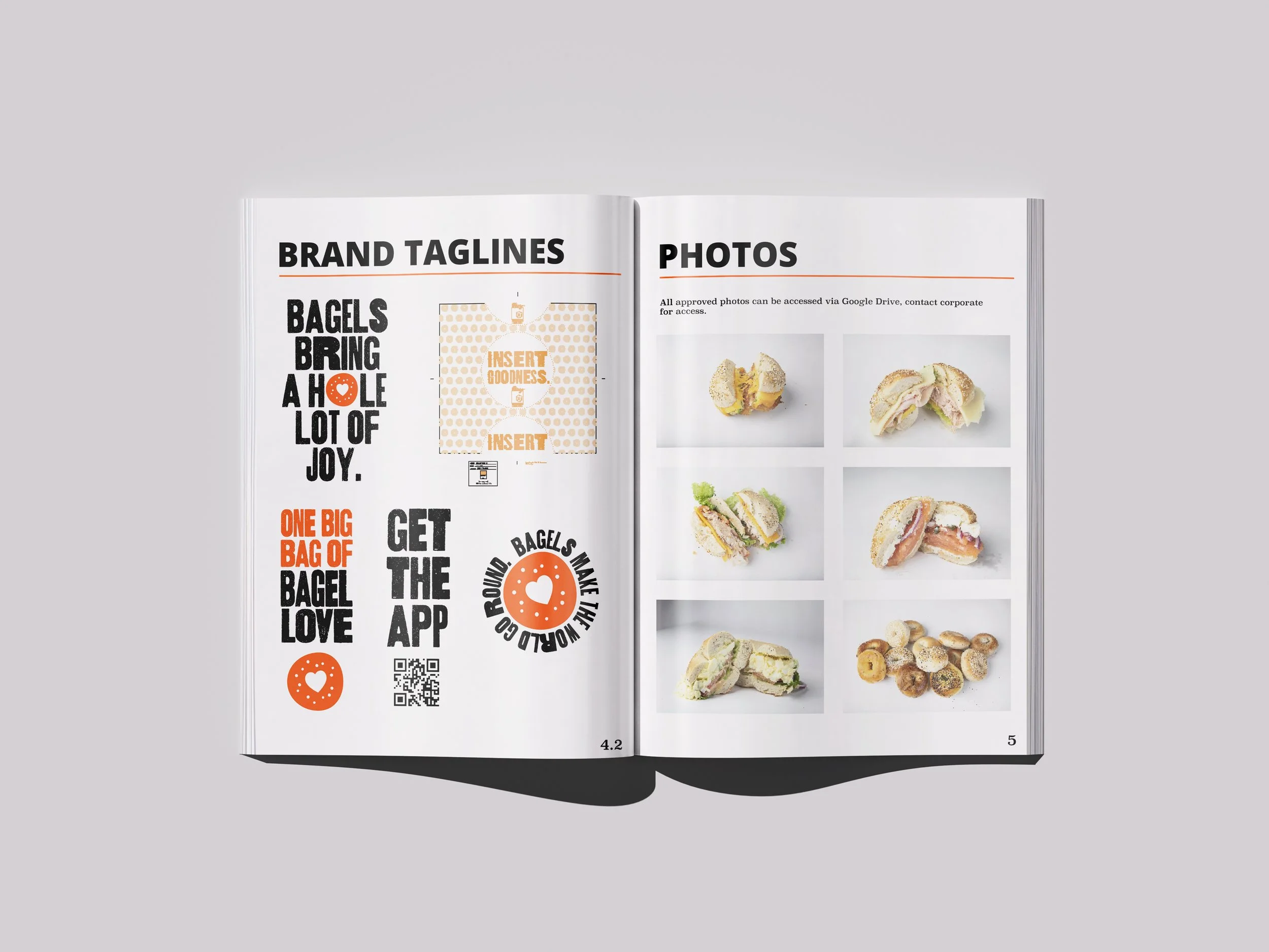 Magazine_Mockup_7.jpg