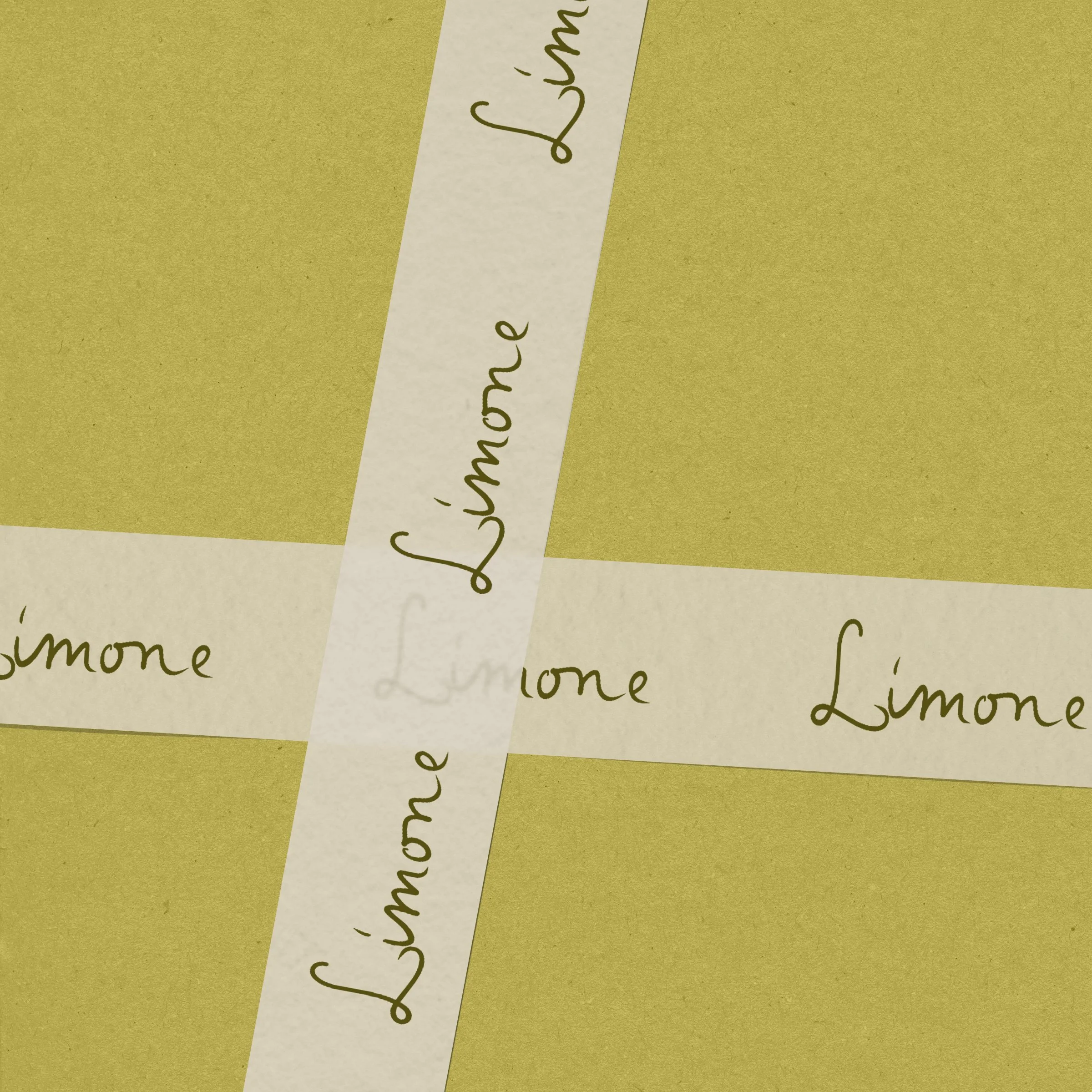Limone Tape.jpg