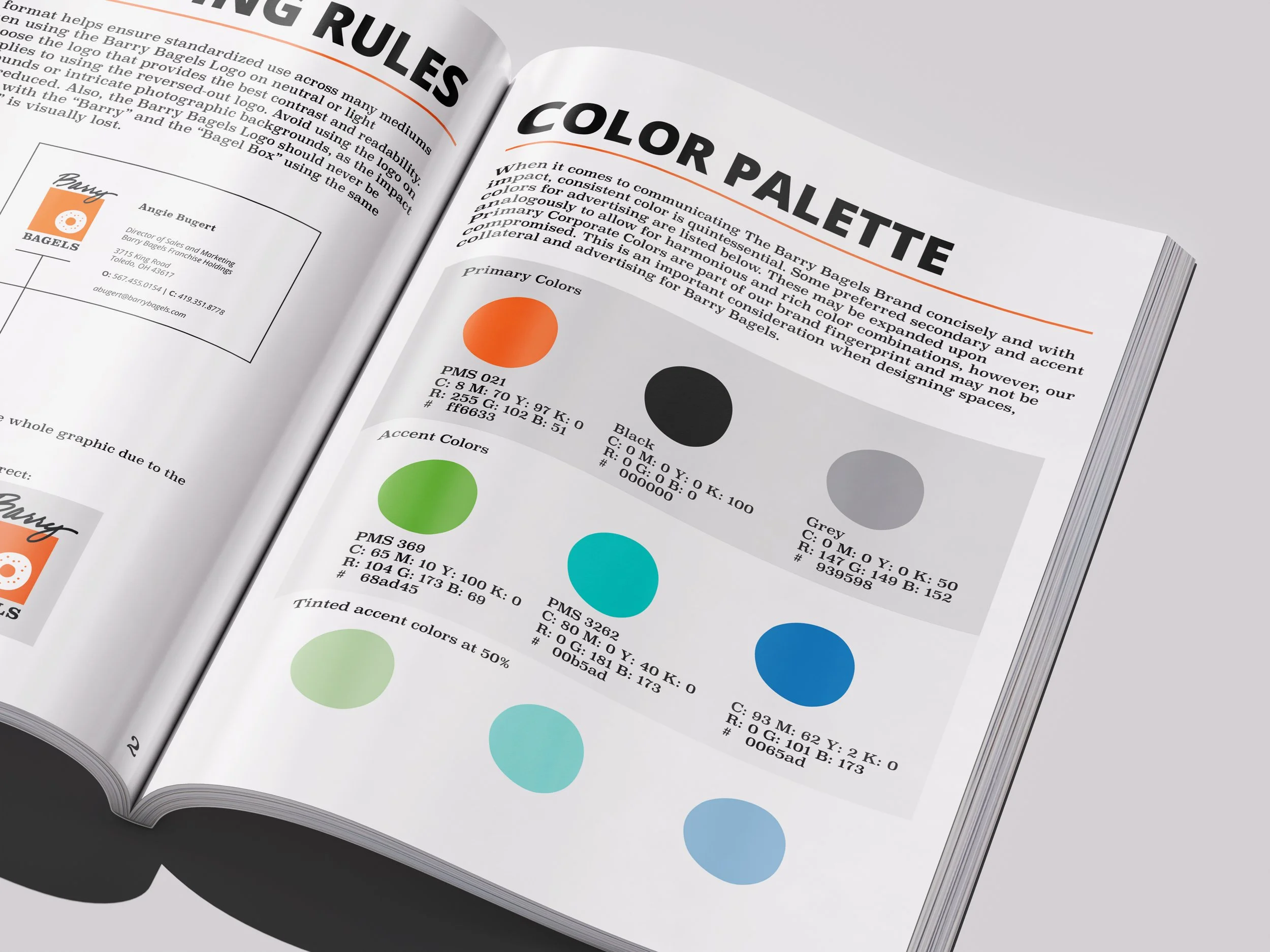 Magazine_Mockup_8.jpg