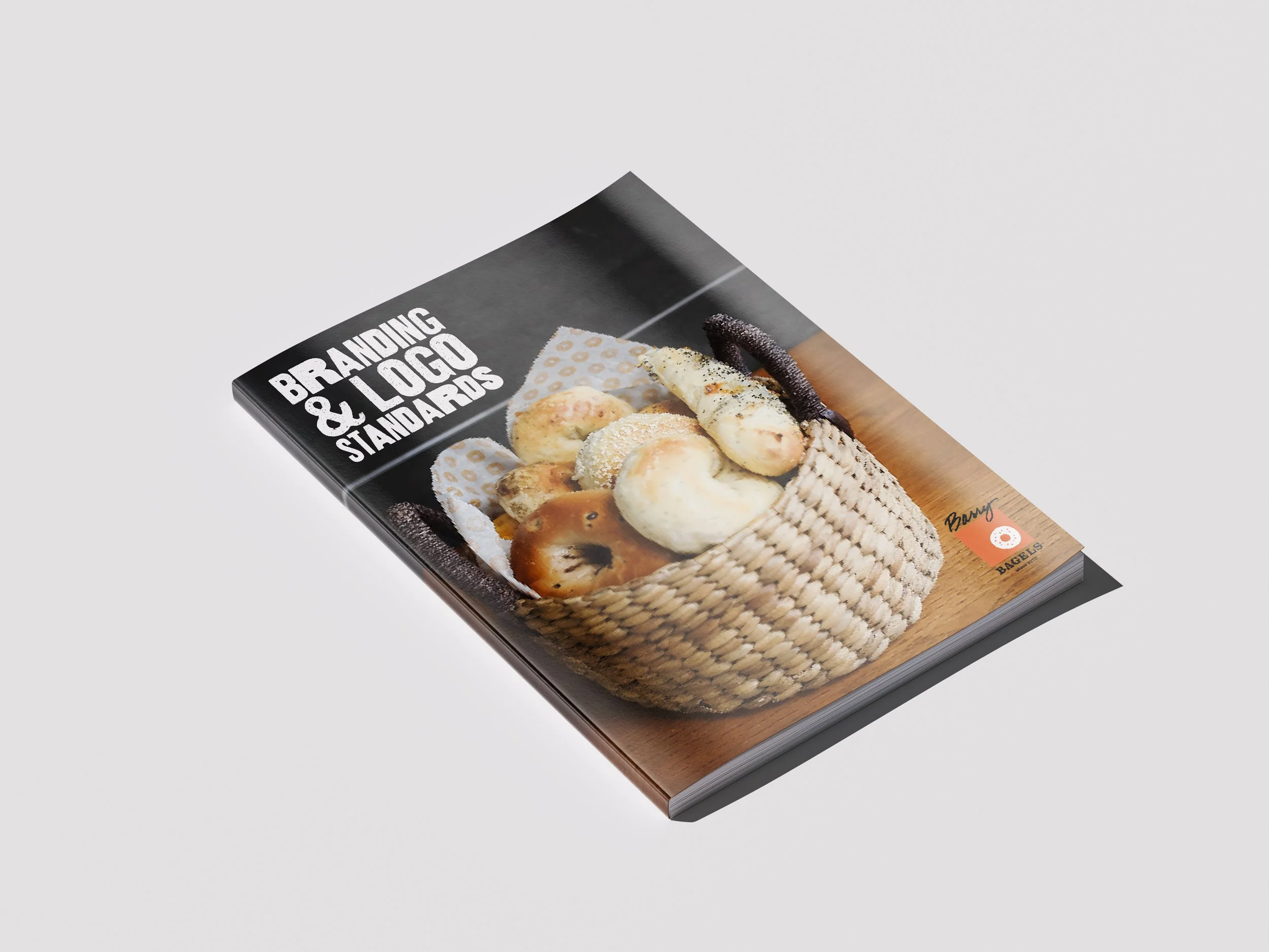 Magazine_Mockup_1.jpg