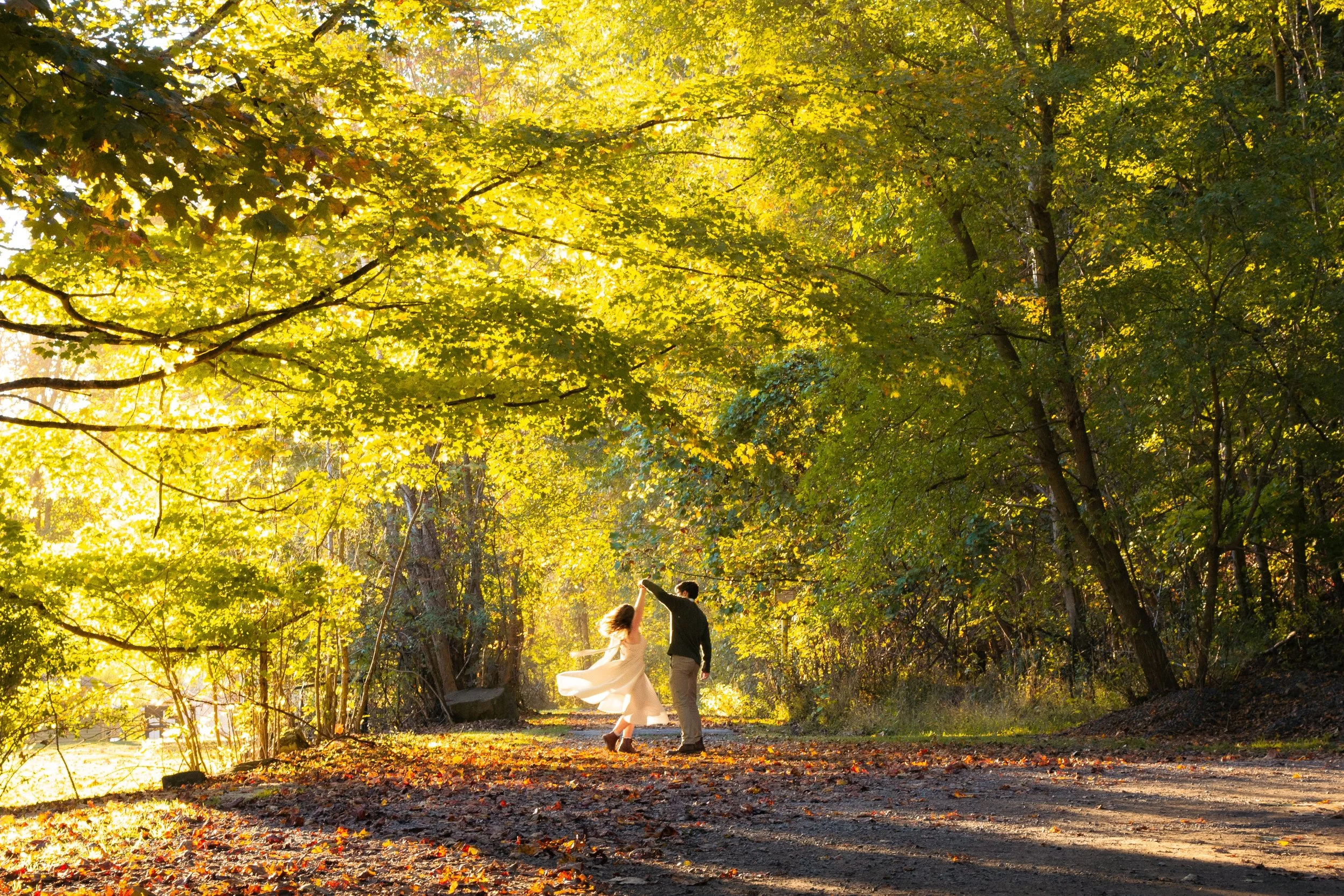 DSC_9656 compressed.jpg