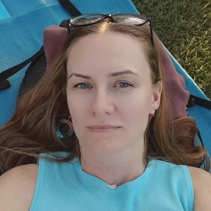 Magic Crafts UK Review client image